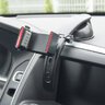 uniwersalny uchwyt samochodowy do smartfonów Imount JHD-301