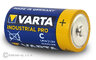 Varta Industrial PRO LR14/C 4014 (bulk)