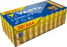 Varta Longlife LR03/AAA 4103 (kartonik) - 30 sztuk