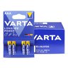 Varta Longlife Power LR03/AAA 4903 (High Energy) - 40 sztuk