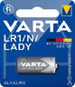 Varta LR1 / LR01 / N / E90 / 910A