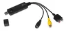 Video grabber Media Tech MT4169