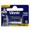 Vinnic 4LR44 / L1325F / 544A / A544