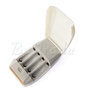 Vipow LC20 + 4 x R03/AAA Varta Ready2Use 900