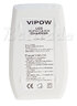 Vipow LC20 + 4 x R6/AA Sanyo Eneloop 2000 Vipow LC20 + 4 x R6/AA Sanyo Eneloop 2000