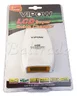 Vipow LC20 + 4 x R6/AA Sanyo Eneloop 2000