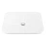 Waga Huawei Smart Scale AH100