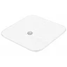 Waga Huawei Smart Scale AH100