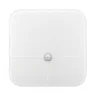 Waga Huawei Smart Scale AH100