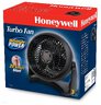 Wentylator wiatrak podłogowy biurkowy Honeywell TURBO FAN HT900E4 