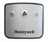 Wentylator wiatrak stojący, kolumnowy z oscylacją Honeywell Quiet Set HYF260E4