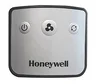 Wentylator wiatrak stojący, kolumnowy z oscylacją Honeywell Quiet Set HYF260E4