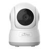 Wewnętrzna kamera IP Wi-Fi obrotowa PTZ Media-Tech Cloud SecureCam MT4097