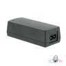 Whitenergy Zasilacz sieciowy 19V 1.58A wtyk 4.0*1.7mm (06667)