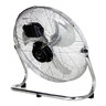 Wiatrak wentylator cyrkulator 18" HanksAir W02