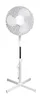 Wiatrak wentylator stojący 40cm 42W 50982
