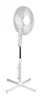 Wiatrak wentylator stojący 40cm 42W 50982