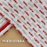 Wkład do mopa Ultramax Ultramat TURBO 2 szt Vileda