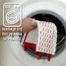 Wkład do mopa Ultramax Ultramat TURBO 2 szt Vileda