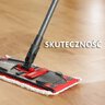 Wkład do mopa Ultramax Ultramat TURBO 2 szt Vileda