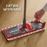 Wkład do mopa Ultramax Ultramat TURBO 2 szt Vileda