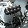 wodoodporny futerał eXtreme na nawigację 3,5" do roweru / motocykla