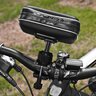 wodoodporny futerał eXtreme na nawigację 5" do roweru / motocykla