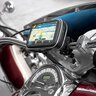 wodoodporny futerał eXtreme na nawigację 5" do roweru / motocykla