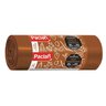 Zestaw worków do segregacji 20 szt. plastik + 20 szt. papier + 20 szt. bio + 20 szt. szkło
