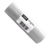 Worki jednorazowe (zrywki) PACLAN - 120 sztuk