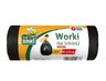 Worki na śmieci Bee Smart 60L 10 szt.