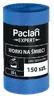 Worki na śmieci PACLAN 35L - 150 sztuk