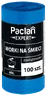 Worki na śmieci PACLAN 60L - 100 sztuk