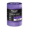 Worki na śmieci zapachowe PACLAN EXPERT 35L 160 szt. 