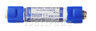 Wzmacniacz antenowy DPM WB22 22dB