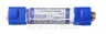 Wzmacniacz antenowy DPM WB22 22dB