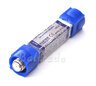 Wzmacniacz antenowy DPM WB22 22dB