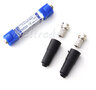 Wzmacniacz antenowy DPM WB22 22dB