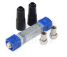 Wzmacniacz antenowy DPM WB22 22dB