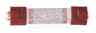 Wzmacniacz antenowy DPM WZ22 22dB