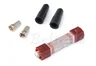 Wzmacniacz antenowy DPM WZ22 22dB