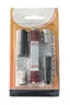 Wzmacniacz antenowy DPM WZ22 22dB