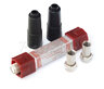 Wzmacniacz antenowy DPM WZ22 22dB