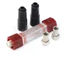Wzmacniacz antenowy DPM WZ22 22dB