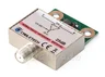 Wzmacniacz antenowy DVB-T Cabletech ANT0148
