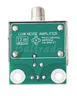 Wzmacniacz antenowy DVB-T Cabletech ANT0148