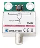 Wzmacniacz antenowy DVB-T Cabletech ANT0148