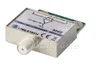 Wzmacniacz antenowy DVB-T Cabletech ANT0149