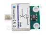 Wzmacniacz antenowy DVB-T Cabletech ANT0149