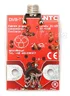 Wzmacniacz antenowy DVB-T NTC 42dB